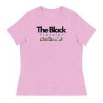 Load image into Gallery viewer, TBT Cartagena Women&#39;s Relaxed T-Shirt
