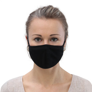 Black Lives Matter Face Mask (3-Pack)