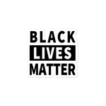 Load image into Gallery viewer, Black Lives Matter Sticker
