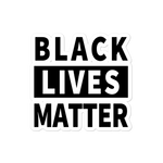 Load image into Gallery viewer, Black Lives Matter Sticker
