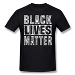 Load image into Gallery viewer, Black lives matter T-Shirts With Names Of Victims - Say Their Names
