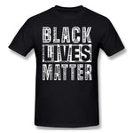 Load image into Gallery viewer, Black lives matter T-Shirts With Names Of Victims - Say Their Names
