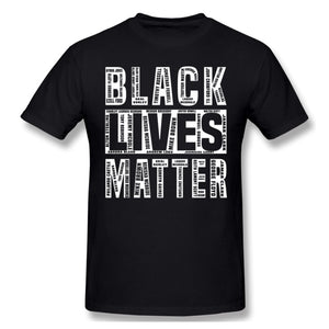 Black lives matter T-Shirts With Names Of Victims - Say Their Names