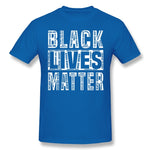 Load image into Gallery viewer, Black lives matter T-Shirts With Names Of Victims - Say Their Names
