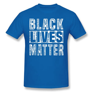 Black lives matter T-Shirts With Names Of Victims - Say Their Names