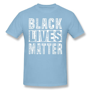 Black lives matter T-Shirts With Names Of Victims - Say Their Names