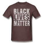 Load image into Gallery viewer, Black lives matter T-Shirts With Names Of Victims - Say Their Names

