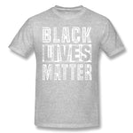 Load image into Gallery viewer, Black lives matter T-Shirts With Names Of Victims - Say Their Names
