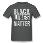 Load image into Gallery viewer, Black lives matter T-Shirts With Names Of Victims - Say Their Names
