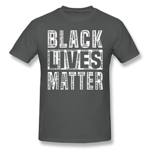 Black lives matter T-Shirts With Names Of Victims - Say Their Names