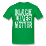 Load image into Gallery viewer, Black lives matter T-Shirts With Names Of Victims - Say Their Names
