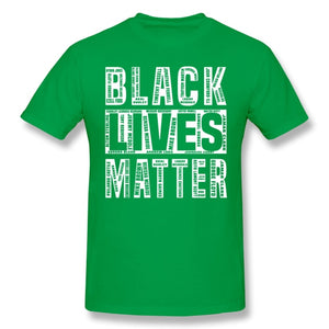 Black lives matter T-Shirts With Names Of Victims - Say Their Names
