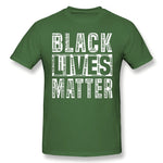 Load image into Gallery viewer, Black lives matter T-Shirts With Names Of Victims - Say Their Names
