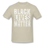 Load image into Gallery viewer, Black lives matter T-Shirts With Names Of Victims - Say Their Names
