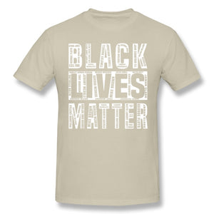 Black lives matter T-Shirts With Names Of Victims - Say Their Names
