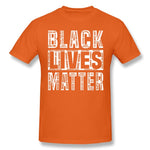 Load image into Gallery viewer, Black lives matter T-Shirts With Names Of Victims - Say Their Names
