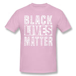 Load image into Gallery viewer, Black lives matter T-Shirts With Names Of Victims - Say Their Names
