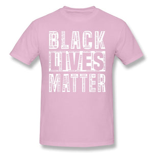 Black lives matter T-Shirts With Names Of Victims - Say Their Names