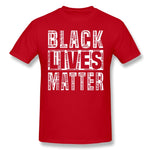 Load image into Gallery viewer, Black lives matter T-Shirts With Names Of Victims - Say Their Names
