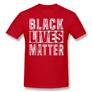 Black lives matter T-Shirts With Names Of Victims - Say Their Names