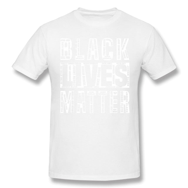 Black lives matter T-Shirts With Names Of Victims - Say Their Names