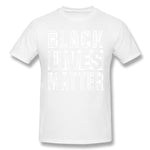 Load image into Gallery viewer, Black lives matter T-Shirts With Names Of Victims - Say Their Names
