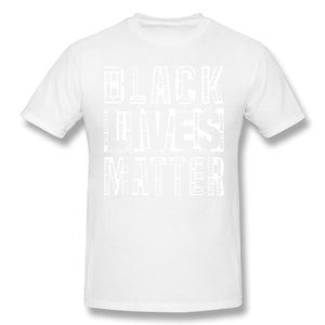 Black lives matter T-Shirts With Names Of Victims - Say Their Names