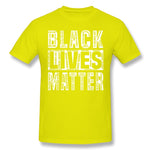 Load image into Gallery viewer, Black lives matter T-Shirts With Names Of Victims - Say Their Names
