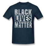Load image into Gallery viewer, Black lives matter T-Shirts With Names Of Victims - Say Their Names
