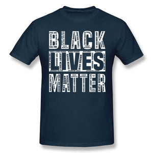Black lives matter T-Shirts With Names Of Victims - Say Their Names