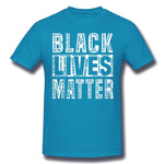 Load image into Gallery viewer, Black lives matter T-Shirts With Names Of Victims - Say Their Names
