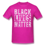 Load image into Gallery viewer, Black lives matter T-Shirts With Names Of Victims - Say Their Names
