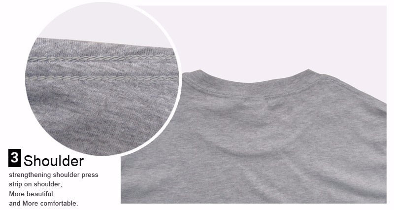 Black lives matter T-Shirts With Names Of Victims - Say Their Names
