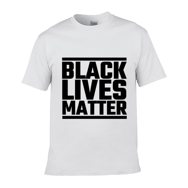 Blm merch shop