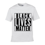 Load image into Gallery viewer, Black Lives Matter T Shirt - Unisex Men/Women
