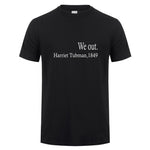 Load image into Gallery viewer, Black Lives Matter T Shirt - Unisex Men/Women
