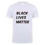 Load image into Gallery viewer, Black Lives Matter T Shirt - Unisex Men/Women
