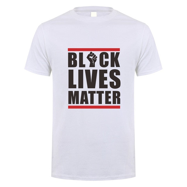 Blm tee sales