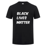 Load image into Gallery viewer, Black Lives Matter T Shirt - Unisex Men/Women
