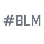 Load image into Gallery viewer, Black Lives Matter Vinyl Sticker
